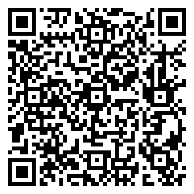 QR code 52235537700000