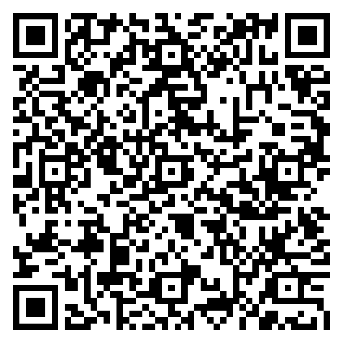 QR code 67019811500000
