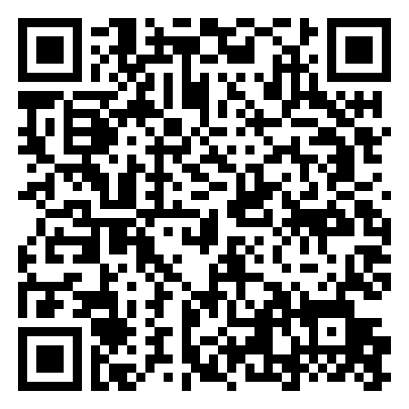 QR code 14096511100000