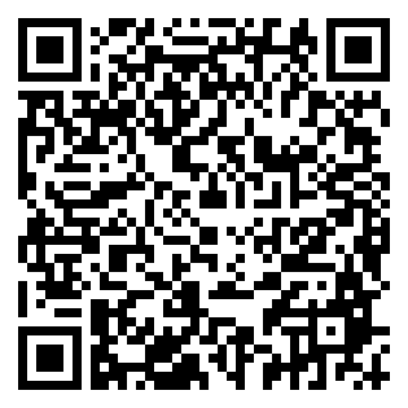 QR code 36442777100000