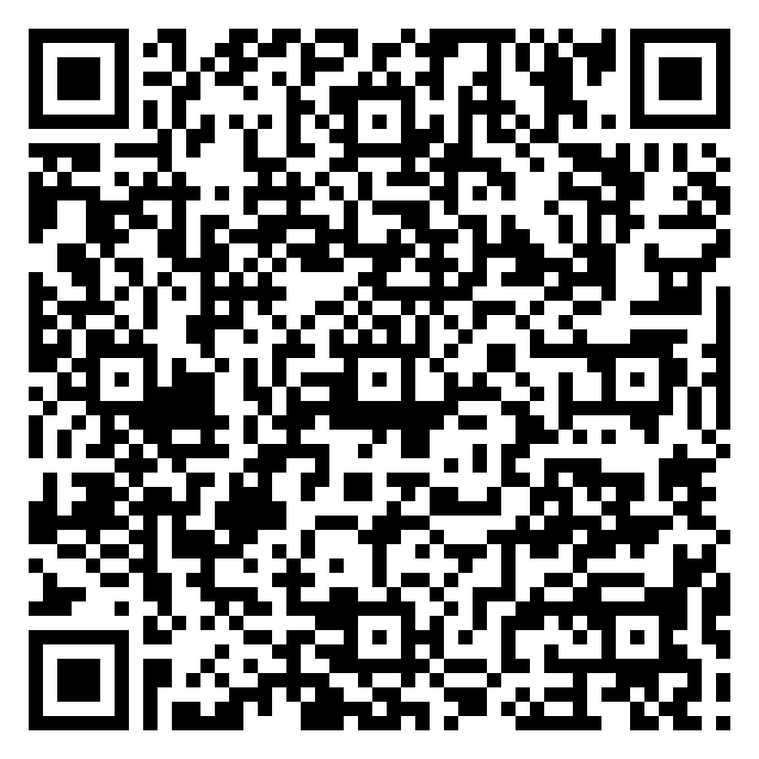 QR code 00802713900000