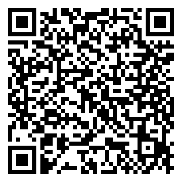 Versa Dewelopment QR code QR code 38735441300000