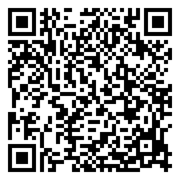 QR code 52604294200000
