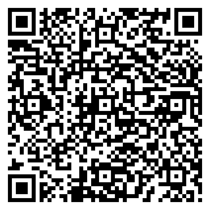 QR code 52663188000000