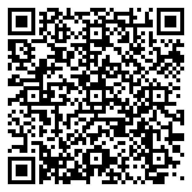 QR code 54131657200000