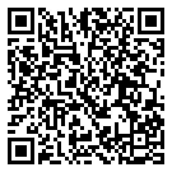 QR code 52672942600000