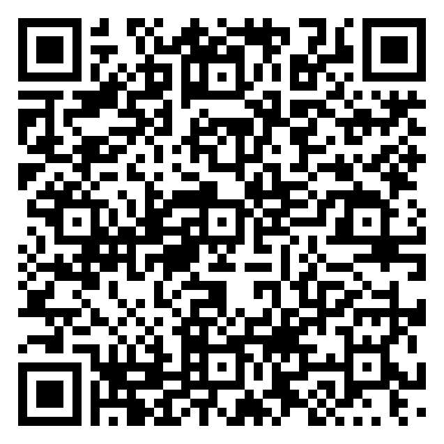 QR code 38269628000000
