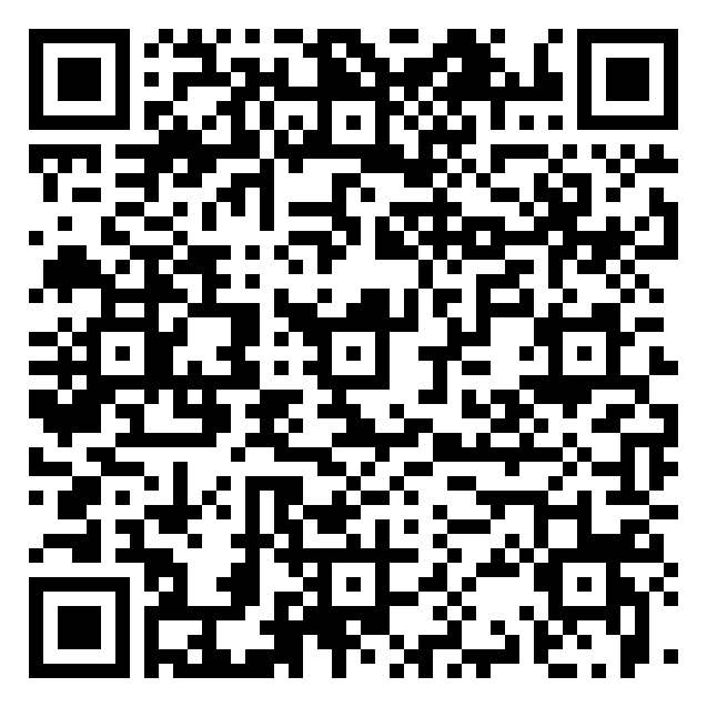 QR code 54114736500000