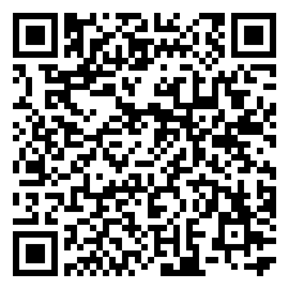 QR code 54044006300000