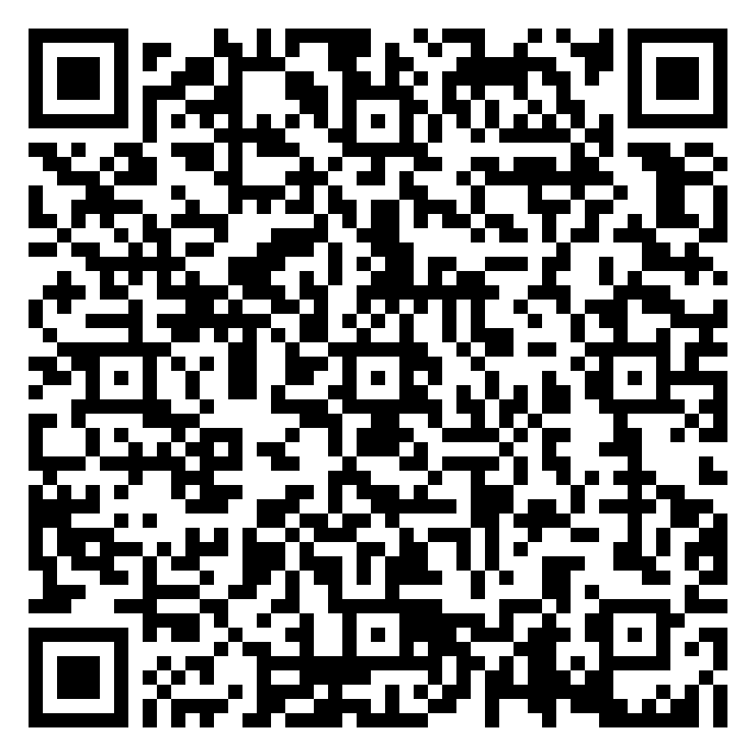 QR code 54294506300000