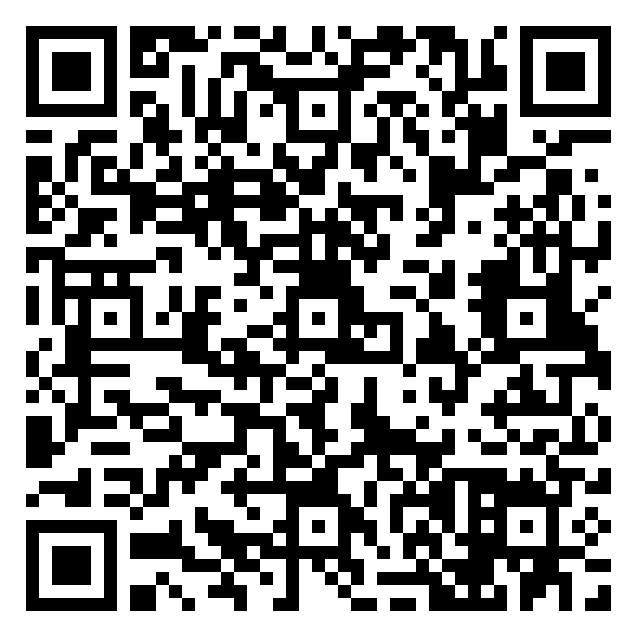 QR code 30024978200000