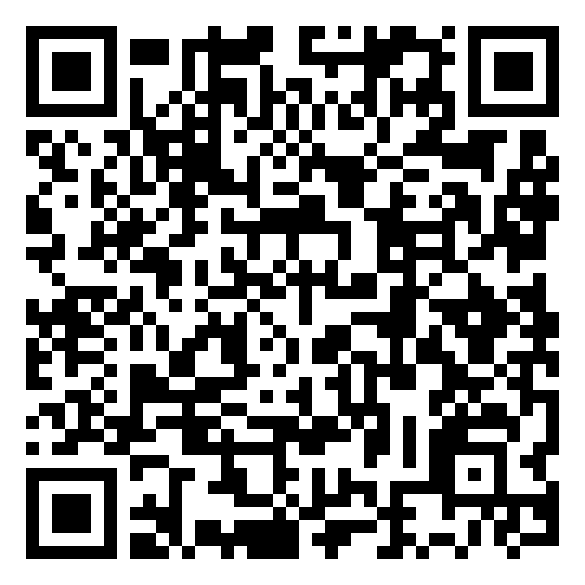 QR code 36097347100000