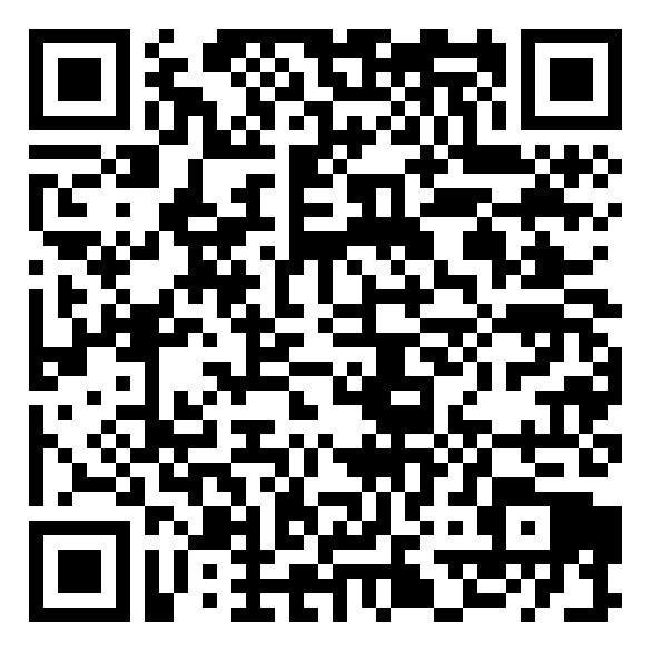 QR code 01296840700000