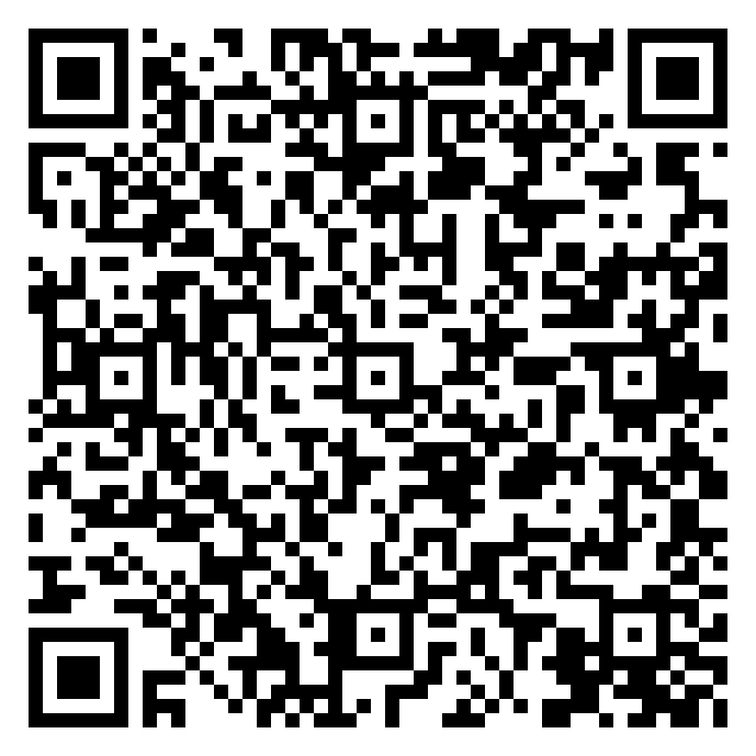 QR code 36246907300000