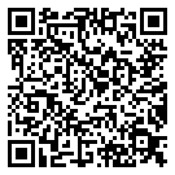 QR code 38296069800000