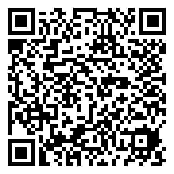 QR code 36000273800000