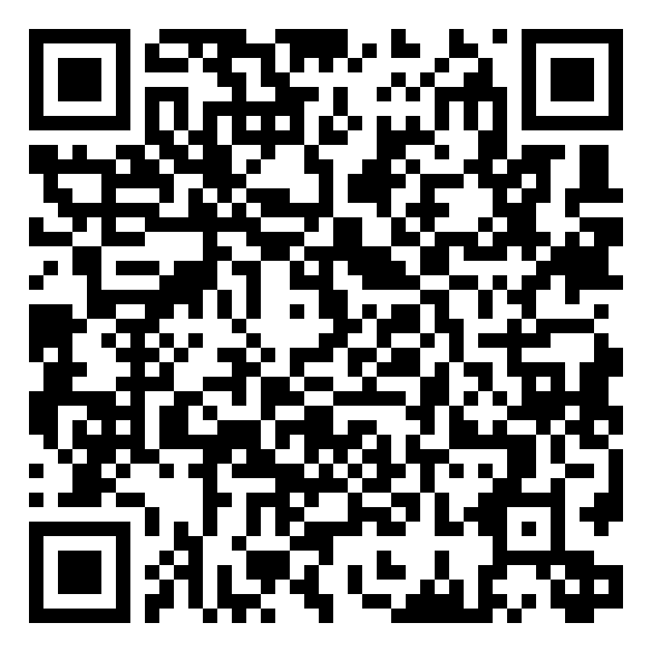 QR code 38192311700000