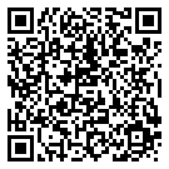 QR code 36912352100000