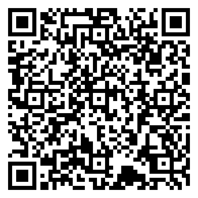 QR code 01744695500000