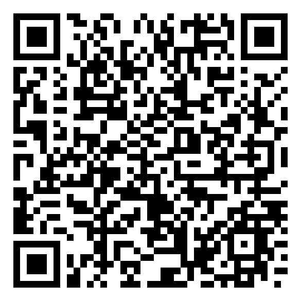QR code 32073192500000