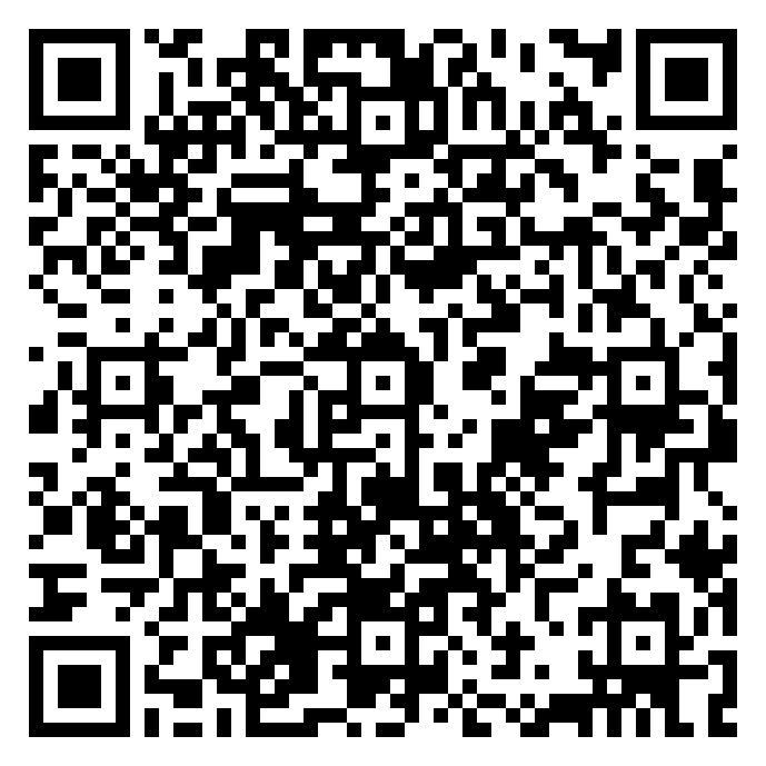 QR code 52597565000000