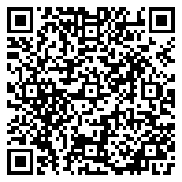 QR code 54067047800000