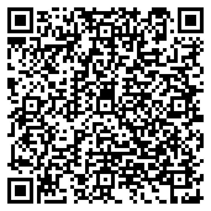 QR code 38707444100000