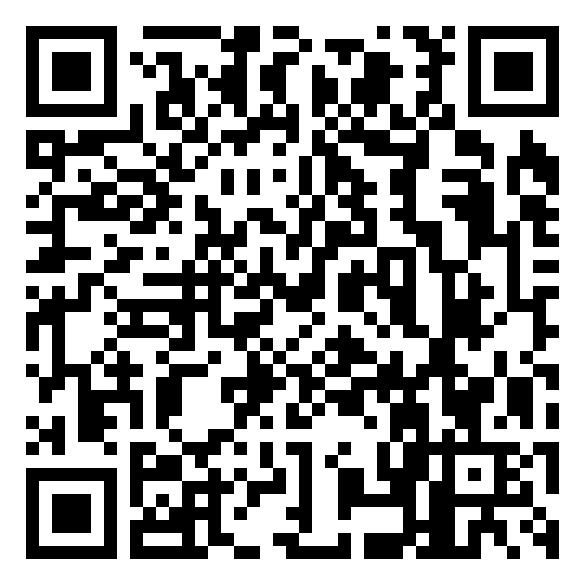 QR code 52765465300000