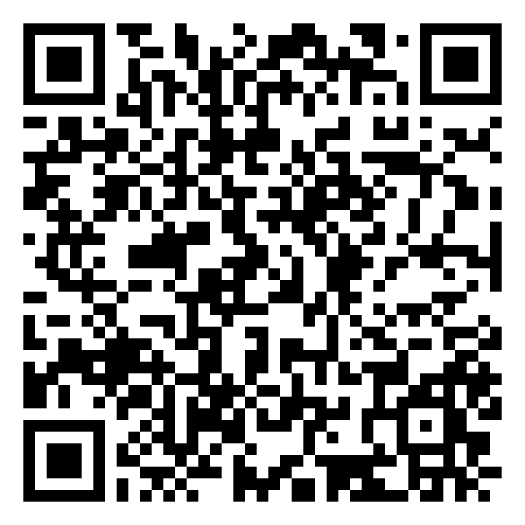 QR code 36138841500000
