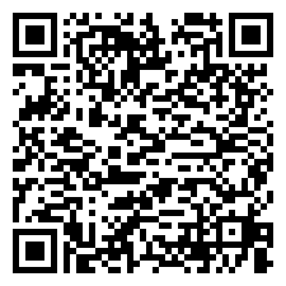 QR code 14587228800000