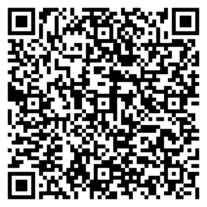 QR code 38717003800000