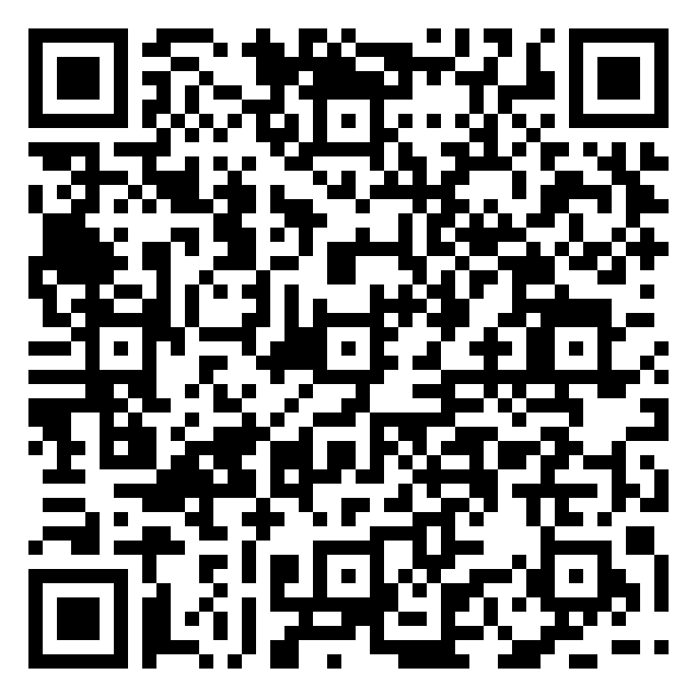 QR code 52614918900000
