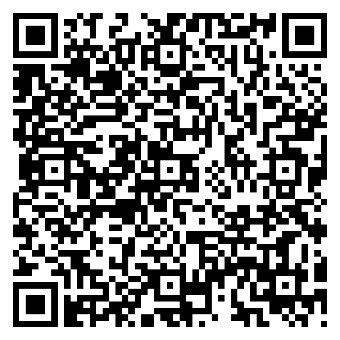 QR code 52980732200000