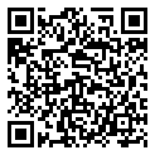 QR code 30252031000000