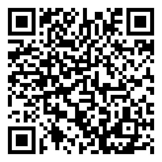 QR code 36348873000000