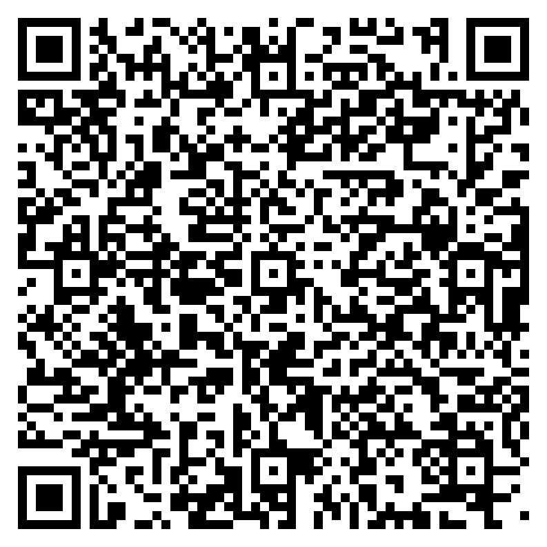 QR code 24017255400000