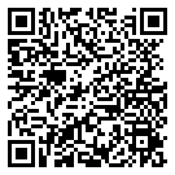 QR code 38624925200000