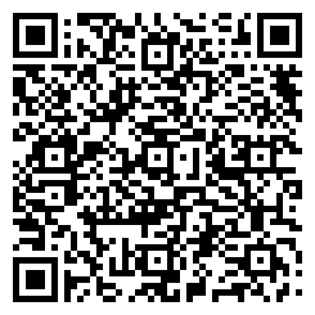 QR code 14656934000000