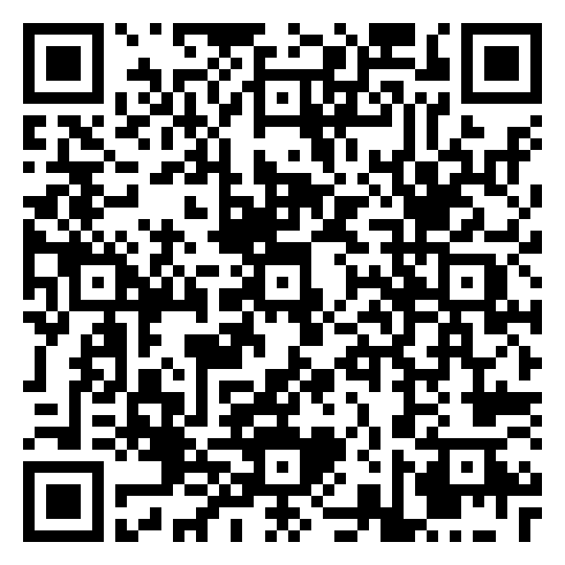 QR code 14211447500000
