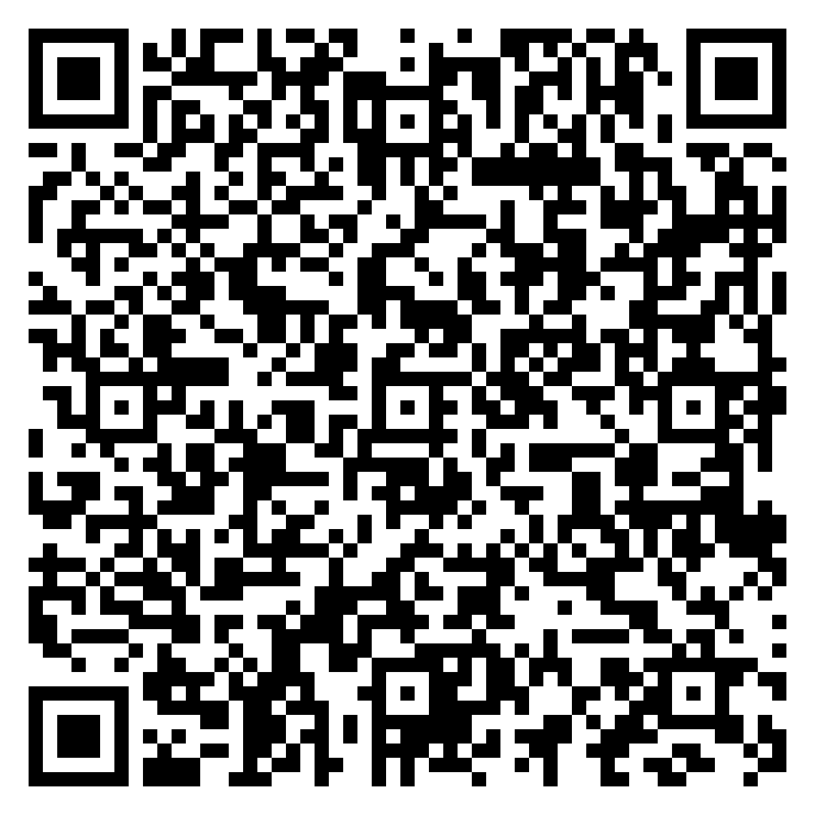 QR code 52603687000000