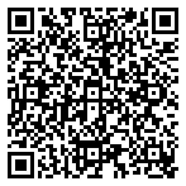 QR code 08120785000000