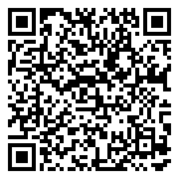 QR code 12298311700000