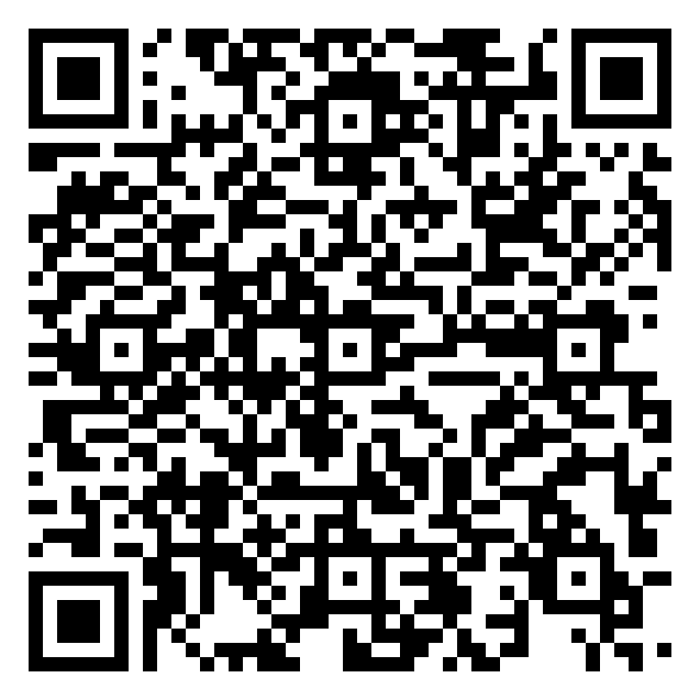 QR code 36906827100000
