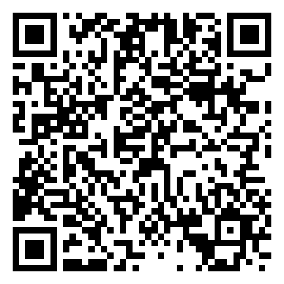 QR code 89147872800000
