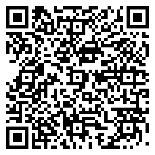 QR code 38975293900000