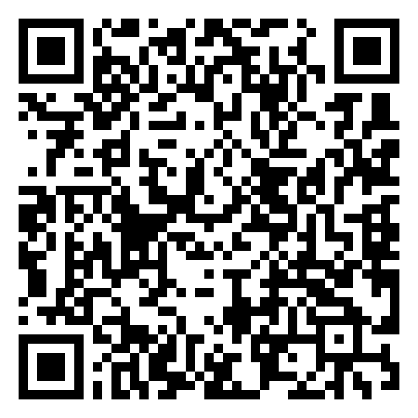 QR code 36189471000000