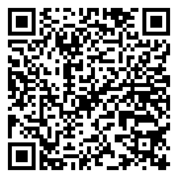 QR code 54083611100000