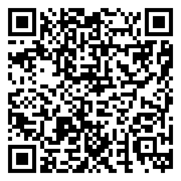 Verso QR code QR code 52678900300000