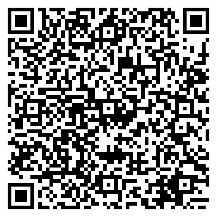 QR code 30238465600000