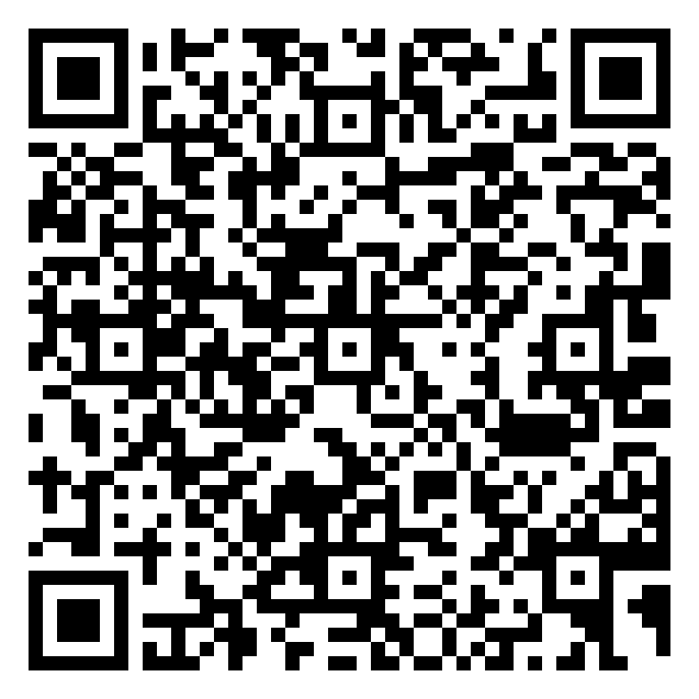 QR code 30234860800000